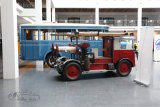 Klassikwelt Bodensee 2026