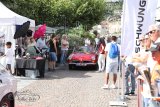 Ascona Classic Car Award 2026