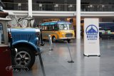 Klassikwelt Bodensee 2026
