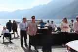Ascona Classic Car Award 2026