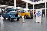 Klassikwelt Bodensee 2026