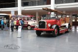 Klassikwelt Bodensee 2026