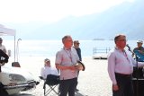 Ascona Classic Car Award 2026