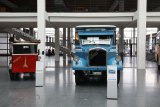 Klassikwelt Bodensee 2026