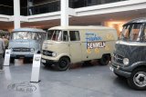 Klassikwelt Bodensee 2026
