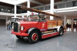 Klassikwelt Bodensee 2026