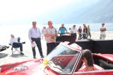 Ascona Classic Car Award 2026