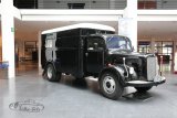 Klassikwelt Bodensee 2026