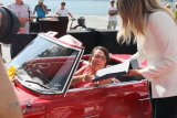 Ascona Classic Car Award 2026