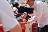 Ascona Classic Car Award 2026