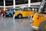 Klassikwelt Bodensee 2026