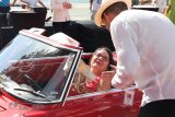 Ascona Classic Car Award 2026