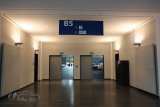 Klassikwelt Bodensee 2026