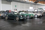 Klassikwelt Bodensee 2026