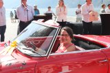 Ascona Classic Car Award 2026