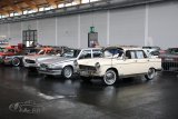 Klassikwelt Bodensee 2026
