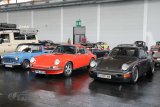 Klassikwelt Bodensee 2026