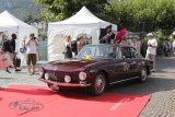 Ascona Classic Car Award 2026