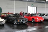 Klassikwelt Bodensee 2026