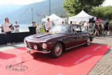 Ascona Classic Car Award 2026