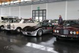 Klassikwelt Bodensee 2026