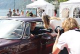 Ascona Classic Car Award 2026