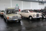 Klassikwelt Bodensee 2026