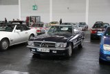 Klassikwelt Bodensee 2026