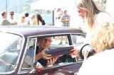 Ascona Classic Car Award 2026