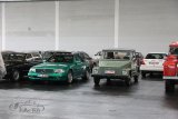 Klassikwelt Bodensee 2026
