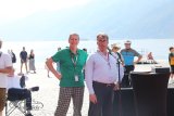 Ascona Classic Car Award 2026