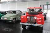Klassikwelt Bodensee 2026