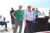 Ascona Classic Car Award 2026
