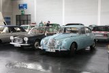 Klassikwelt Bodensee 2026