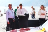 Ascona Classic Car Award 2026