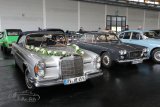 Klassikwelt Bodensee 2026