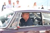 Ascona Classic Car Award 2026