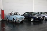 Klassikwelt Bodensee 2026