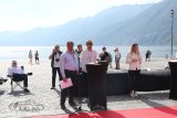 Ascona Classic Car Award 2026