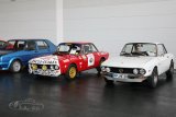 Klassikwelt Bodensee 2026