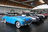 Klassikwelt Bodensee 2026