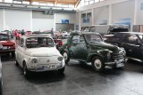 Klassikwelt Bodensee 2026