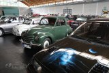 Klassikwelt Bodensee 2026