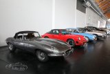 Klassikwelt Bodensee 2026