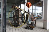 Klassikwelt Bodensee 2026