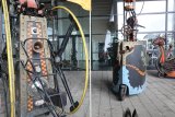Klassikwelt Bodensee 2026