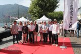 Ascona Classic Car Award 2026