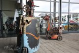Klassikwelt Bodensee 2026