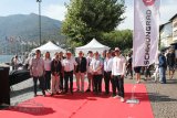 Ascona Classic Car Award 2026