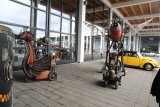 Klassikwelt Bodensee 2026